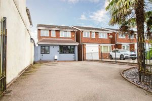 Photo 22- click for photo gallery